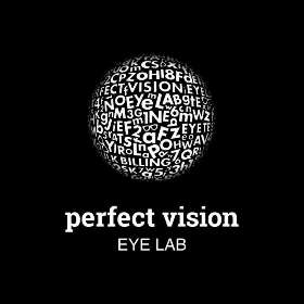 Perfect Vision Optical
