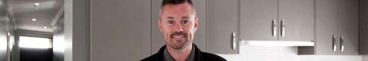 Heath Bassett Property Banner