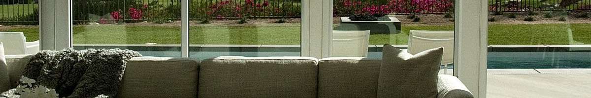 Blinds-n-Shutters Banner