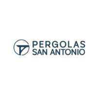 Pergolas of San Antonio Logo