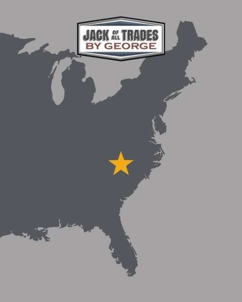 Launch Your Dream Food Truck Business with Our Expert Builders!