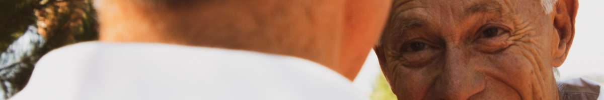 Greenleaf Support Services Banner