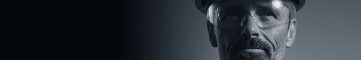 Competency Training - North Lakes Banner