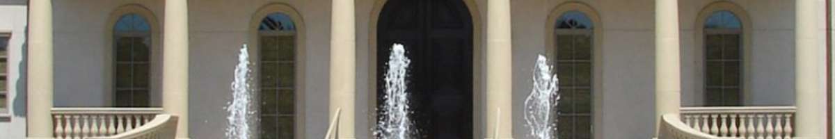 Melton Classics Banner