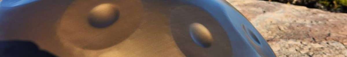 NovaPans Australia Banner