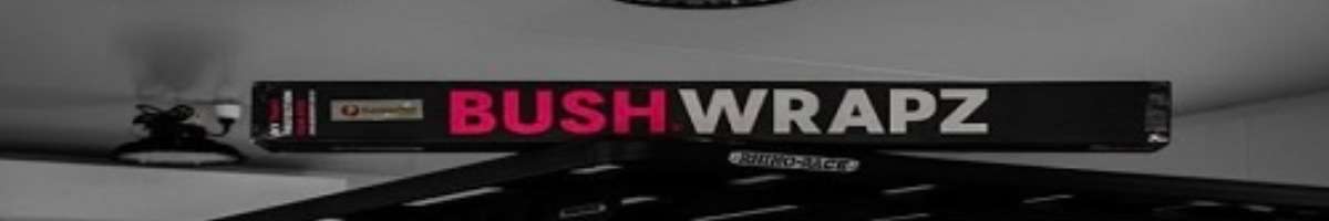 Steve's Auto Group Banner