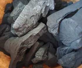 Wood Charcoal | Mitra Berlian