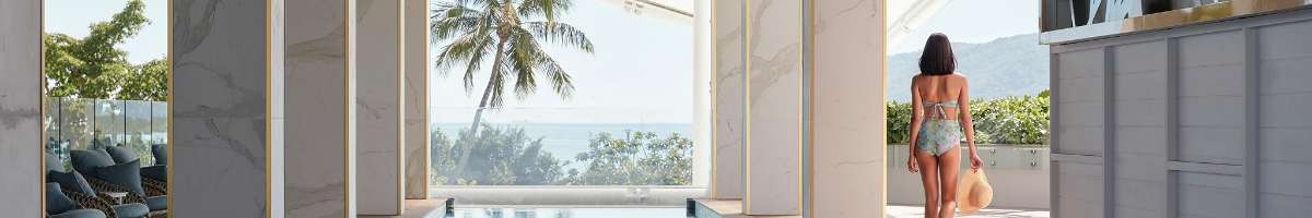 Crystalbrook Flynn Banner