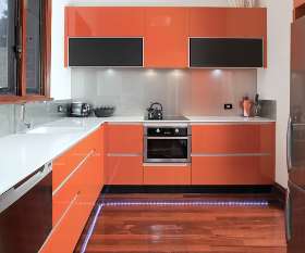 Eco Cabinets