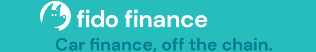 Fido Finance Banner