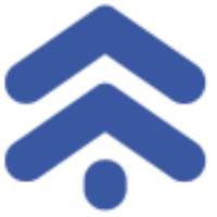 GroupRB, Marketing & Consulting Logo