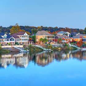 Marketing & Digital Consultant North Augusta SC