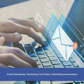 GroupRB, Marketing & Consulting