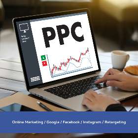 GroupRB, Marketing & Consulting