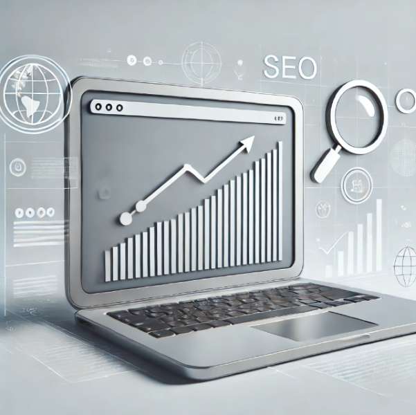 Search Engine Optimization (SEO)