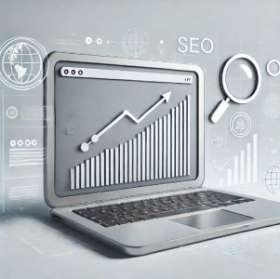 Search Engine Optimization (SEO)