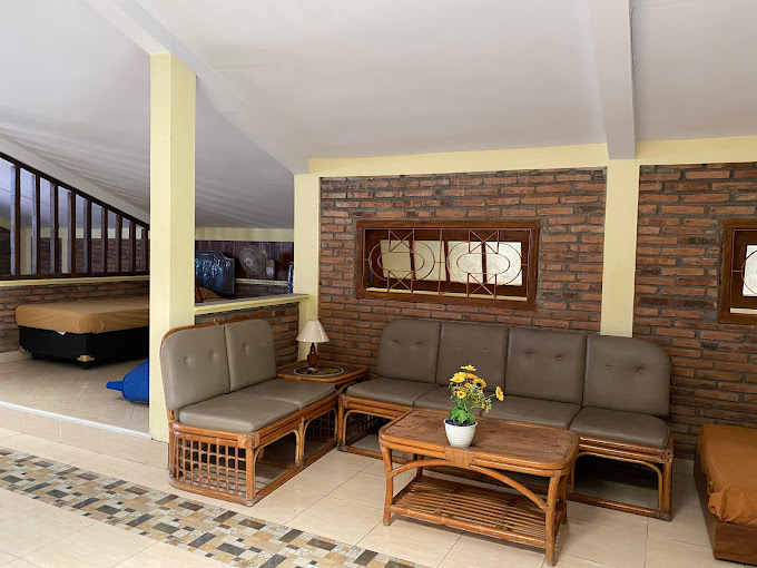 Menemukan Pengalaman Menginap Terbaik di Jogja: Tips Memilih Guesthouse dan Penginapan yang Tepat