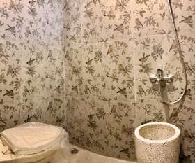 Ndalem Jogja Cupuwatu