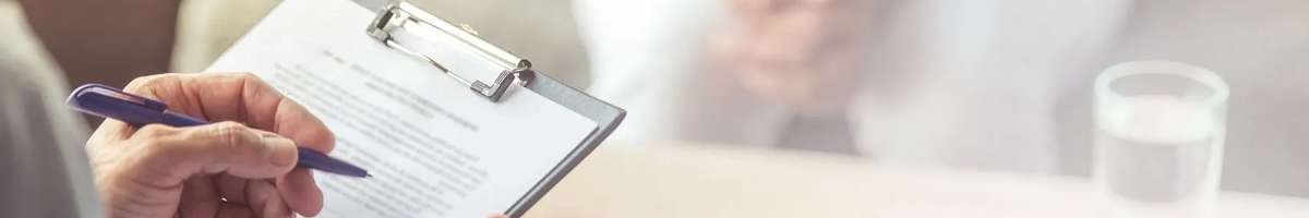 Miguel Barreiro Banner