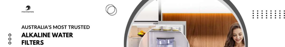 Pristine Pure Banner