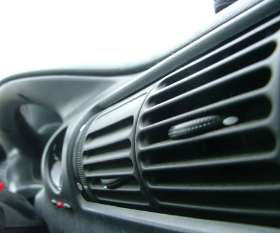 Chandos Auto’s