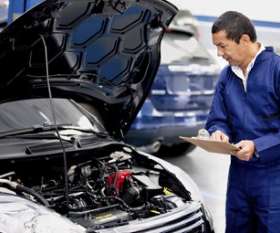 Chandos Auto’s