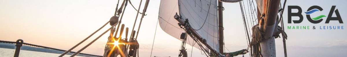 BCA Australia Banner