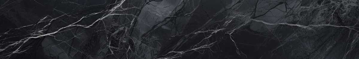 Pietra Stone Gallery Banner