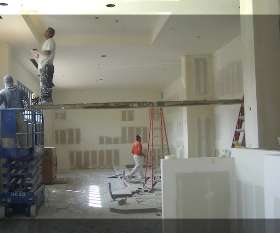 MT Property Maintenance 