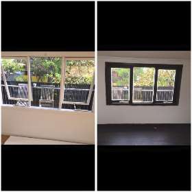 MT Property Maintenance 