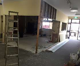 MT Property Maintenance 