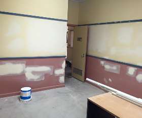 MT Property Maintenance 