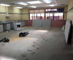 MT Property Maintenance 