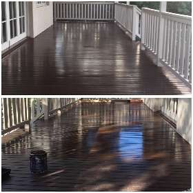 MT Property Maintenance 