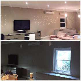 MT Property Maintenance 