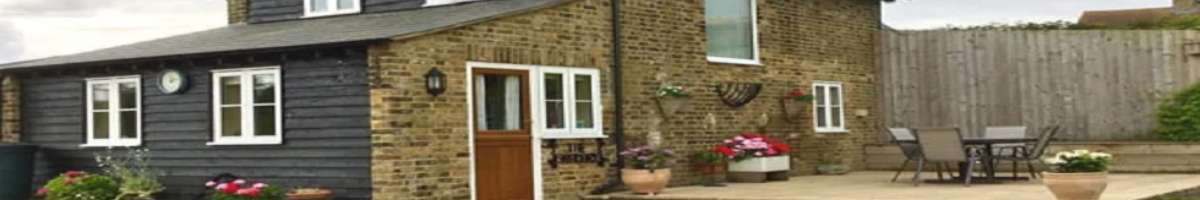 Virgin Active Zetland Gym Banner