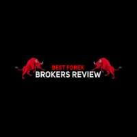 Best Forex Brokers Review Logo