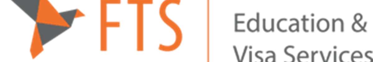 FTS Education & Visa Services Banner