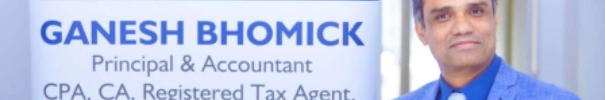 Number Solutions Banner