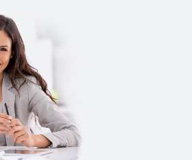 Image Group International