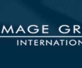 Image Group International