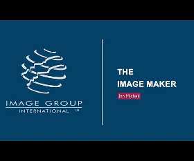 Image Group International