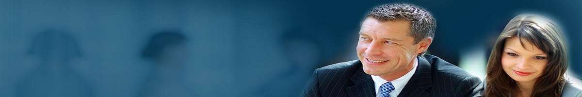 Image Group International Banner