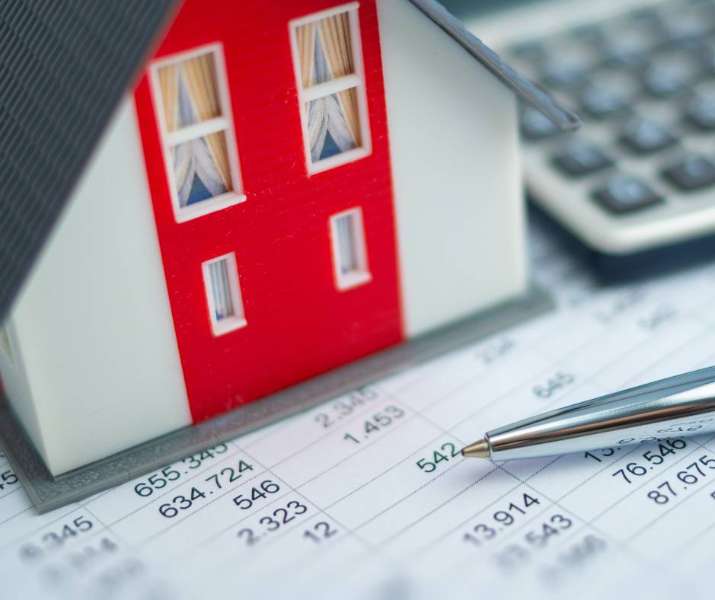 Why you might need to sell your home quickly
