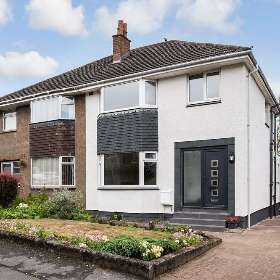Property Referral Benefits