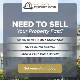 Need to Sell Your Property Fast? 