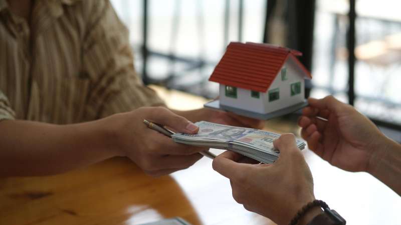 How Soon Can You Sell Your House in Scotland? A Quick Guide to Speedy Sales