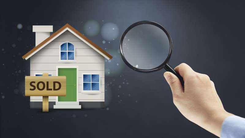 Why Selling an Abandoned House for a Cash Offer Might Be Worth It