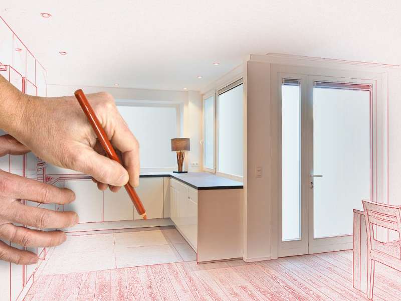 Mastering Your Property Flip Budget in Scotland: Smart Strategies for Maximum ROI