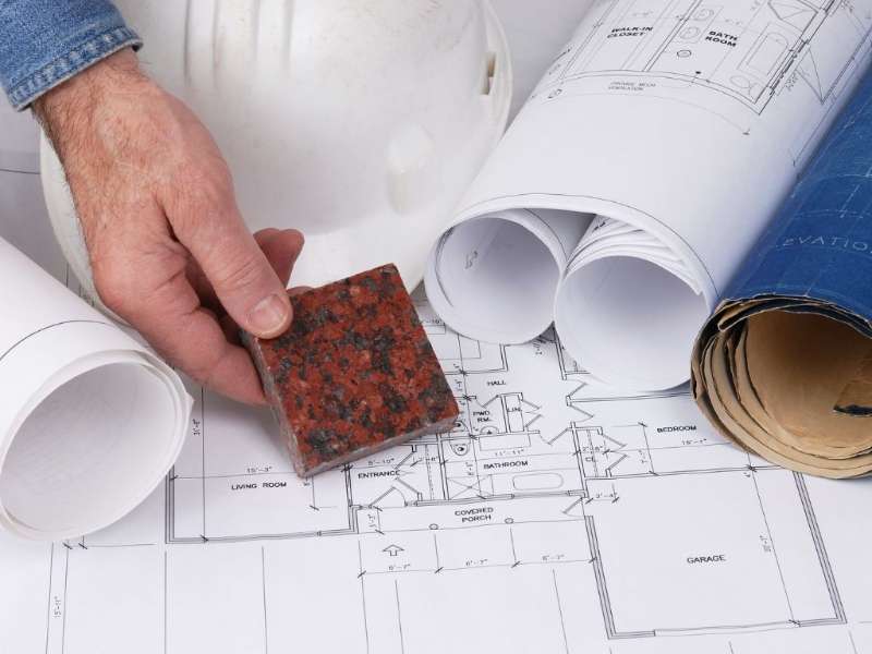 Analyse your Property Before Flipping